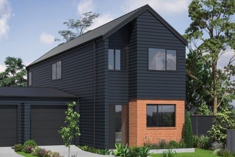 Photo of property in 5 Jobe Road, Chartwell, Hamilton, 3210