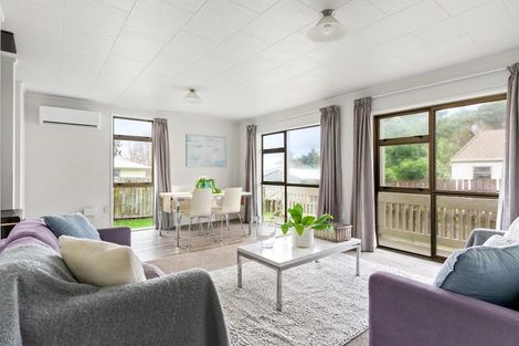 Photo of property in 13a Gillies Street, Outer Kaiti, Gisborne, 4010