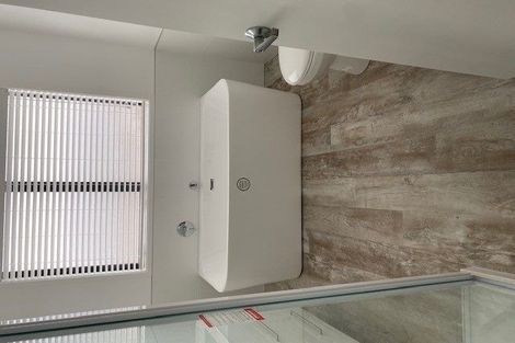 Photo of property in 49 Ridge Drive, Omokoroa, 3114