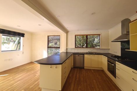 Photo of property in 135 Lillis Lane, Coromandel, 3506