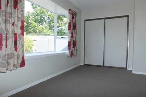 Photo of property in 1/50 Vancouver Crescent, Wainoni, Christchurch, 8061