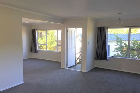 Photo of property in 10 Bayou Lane, Churton Park, Wellington, 6037