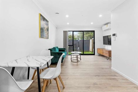 Photo of property in 18c Jupiter Street, Rosehill, Papakura, 2113