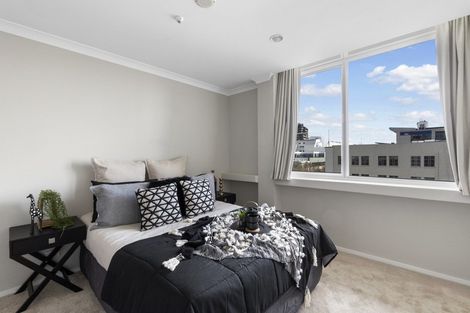 Photo of property in 31/312 Victoria Street, Hamilton Central, Hamilton, 3204