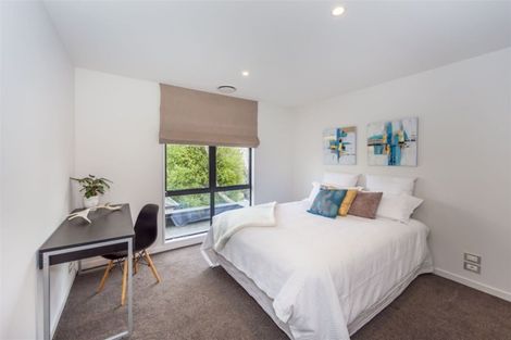 Photo of property in 28 Hawthorne Street, Strowan, Christchurch, 8052