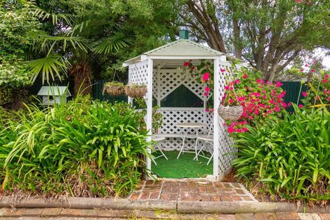 Photo of property in 62a South Road, Kuripuni, Masterton, 5810