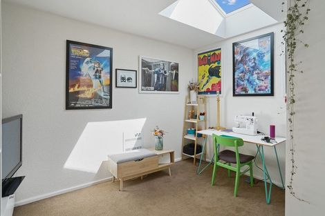 Photo of property in 46 Kaiwara Street, Hoon Hay, Christchurch, 8025