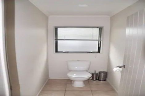 Photo of property in 12 Kalmore Place, Flat Bush, Auckland, 2016
