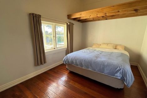 Photo of property in 13 Aitken Terrace, Kingsland, Auckland, 1021