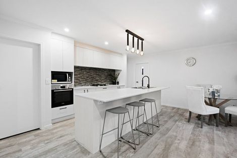 Photo of property in 6 Kibblewhite Road, Chartwell, Hamilton, 3210