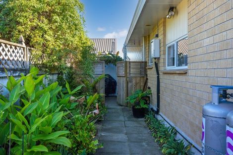 Photo of property in 22 Golf Road, Tahunanui, Nelson, 7011