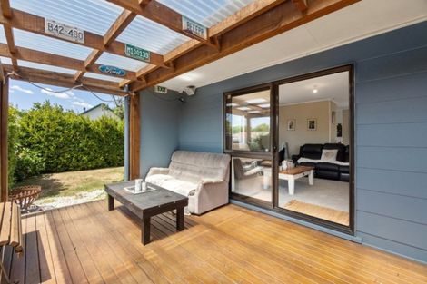 Photo of property in 91b Oakfield Crescent, Pukete, Hamilton, 3200