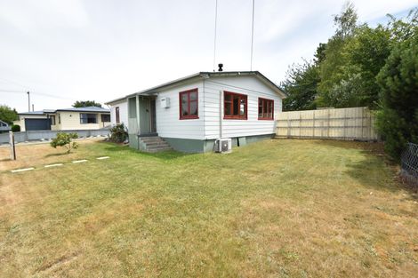 Photo of property in 38 Jollie Road, Twizel, 7901