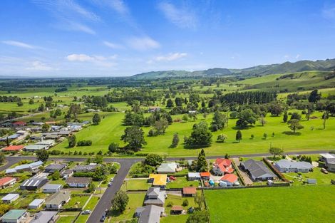 Photo of property in 63 East Avenue, Te Aroha, 3320