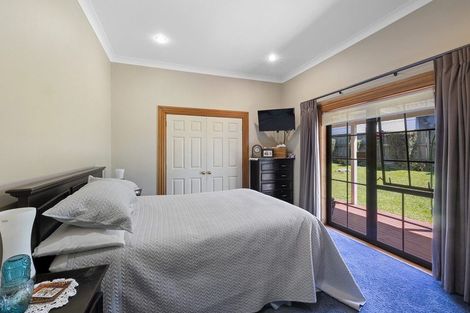 Photo of property in 7c Kapui Place, Waitara, 4320