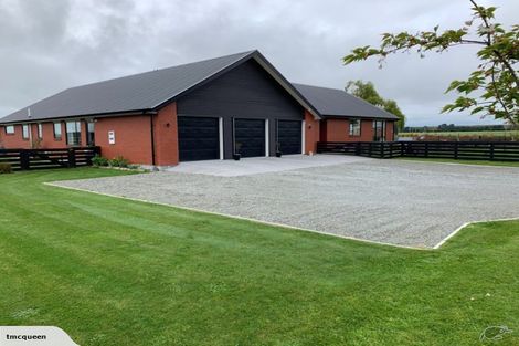 Photo of property in 29 Murneys Lane, Huntingdon, Ashburton, 7774