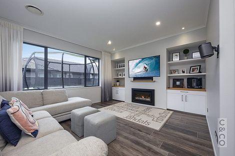 Photo of property in 42 Pohutukawa Parade, Riverhead, 0820