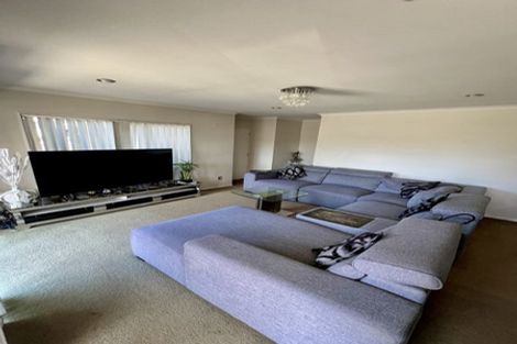 Photo of property in 4 Chalfont Street, Mangere East, Auckland, 2024