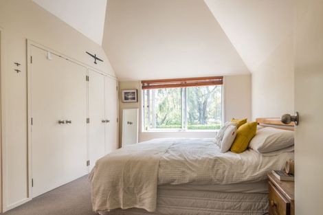 Photo of property in 6a Sarsfield Street, Herne Bay, Auckland, 1011
