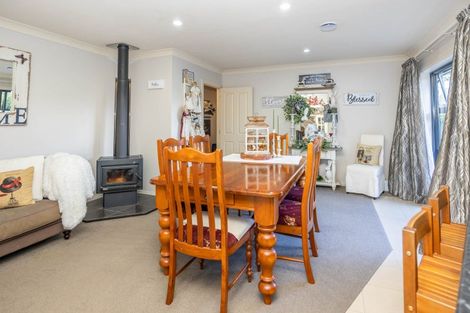 Photo of property in 18 Gambia Grove, Flagstaff, Hamilton, 3210