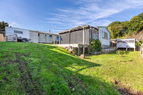 Photo of property in 16 Cumming Street, Okato, 4335