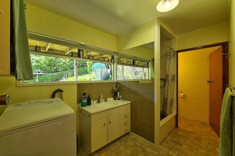 Photo of property in 43 Kowhai Drive, Te Kouma, Coromandel, 3581