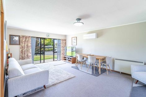Photo of property in 1 Donald Ross Place, Te Anau, 9600