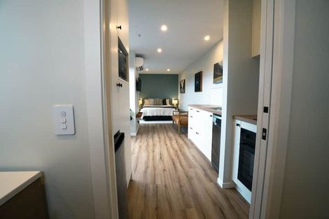 Photo of property in 91 Tukare Loop, Te Anau, 9600