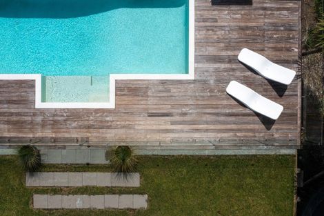 Photo of property in 340 Paremoremo Road, Paremoremo, Auckland, 0632