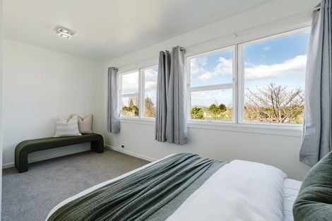 Photo of property in 49 Leslie Street, Kihikihi, Te Awamutu, 3800
