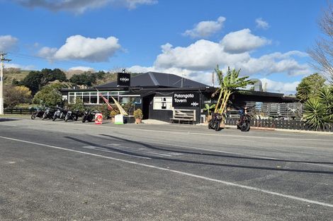 Photo of property in 704c River Road, Otane, 4277