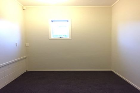 Photo of property in 52 Derby Street, Nawton, Hamilton, 3200