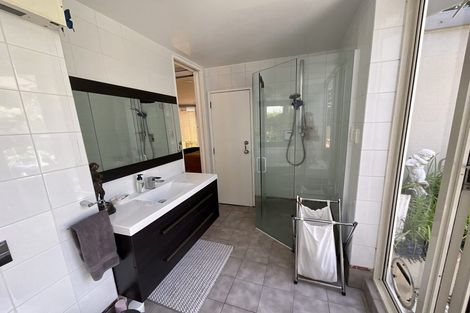 Photo of property in 48b Polygon Road, Saint Heliers, Auckland, 1071