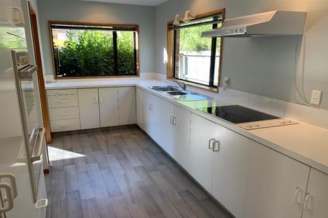 Photo of property in 57a Bowenvale Avenue, Cashmere, Christchurch, 8022