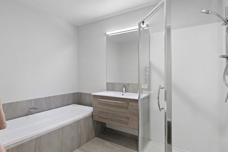 Photo of property in 893a Cashmere Road, Halswell, Christchurch, 8025