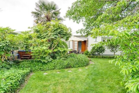 Photo of property in 113 Duchess Crescent, Mayfair, Hastings, 4122