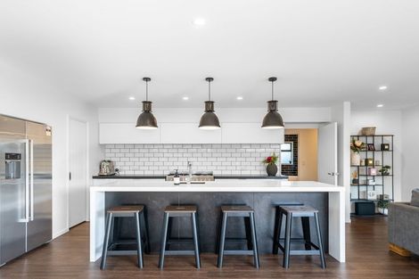 Photo of property in 73 Te Korari Street, Marshland, Christchurch, 8083