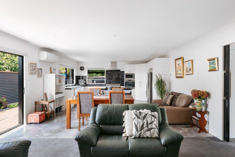 Photo of property in 75b Hinemoa Street, Whakatane, 3120