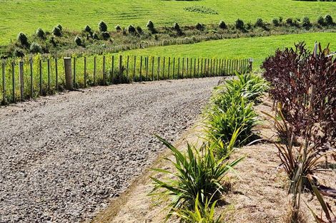 Photo of property in 369 Tarata Road, Norfolk, 4387