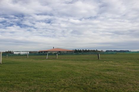 Photo of property in 186 West Denbie Lane, Swannanoa, Rangiora, 7476