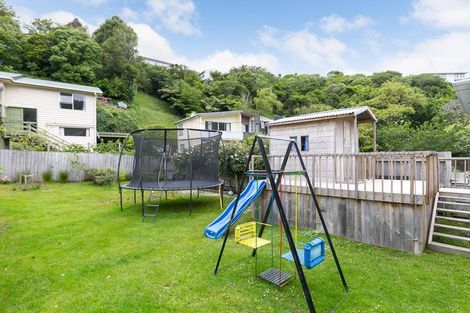Photo of property in 79 South Karori Road, Karori, Wellington, 6012