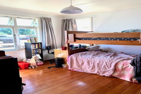 Photo of property in 21 Rata Street, Roslyn, Palmerston North, 4414