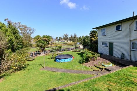 Photo of property in 1 Kingsway Crescent, Forest Lake, Hamilton, 3200