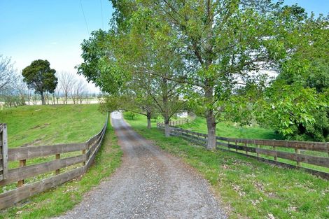 Photo of property in 209 Lake Road, Waituhi, Gisborne, 4072