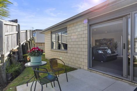 Photo of property in 3 Harakeke Way, Papamoa Beach, Te Puke, 3187