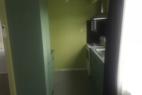 Photo of property in 2/35 Station Road, Te Kamo, Whangarei, 0112