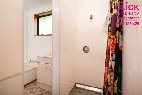 Photo of property in 187 Norwood Street, Normanby, Dunedin, 9010