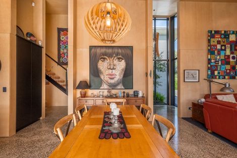 Photo of property in 23/500 Kinloch Road, Kinloch, Taupo, 3377