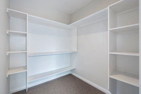 Photo of property in 126 Churcher Street, Maewa, Feilding, 4702