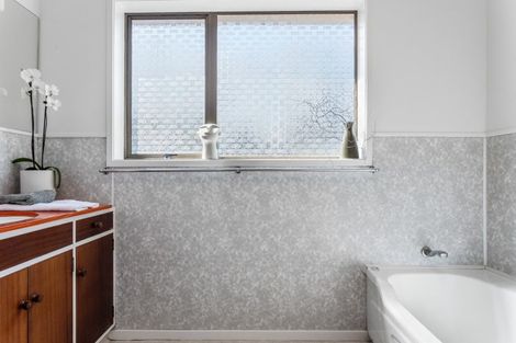 Photo of property in 5 Bridger Glade, Whakatane, 3120